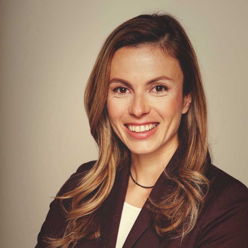 dr valentina clergue