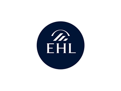 Logo client