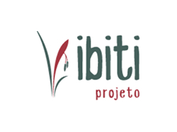 Logo client