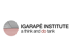 instituto iguarape