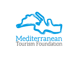 Logo client