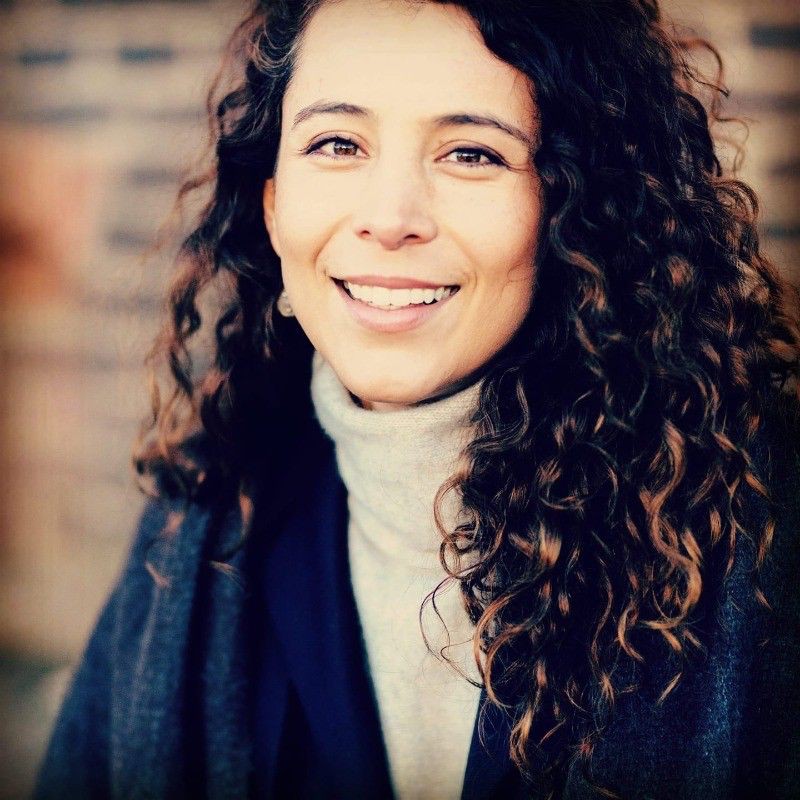 paola pollmeier
