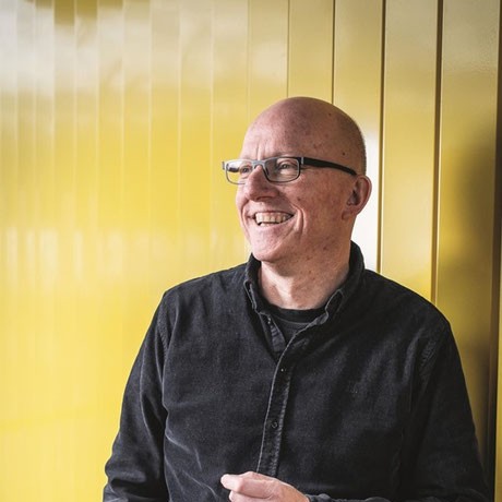 patrick honauer 1