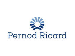 Logo client