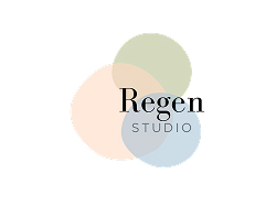 regen studio