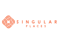 singular places