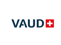 Logo client